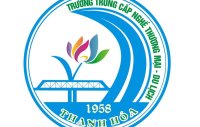 Lịch tháng 11/2017