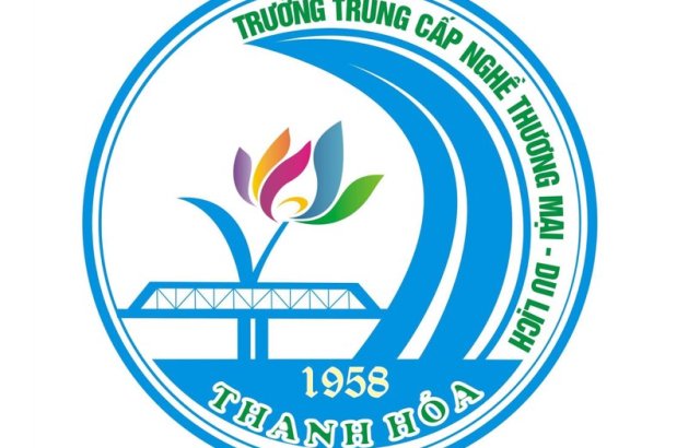 Lịch tháng 10/ 2018