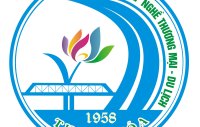 Thông báo tuyển sinh năm học 2020 - 2021