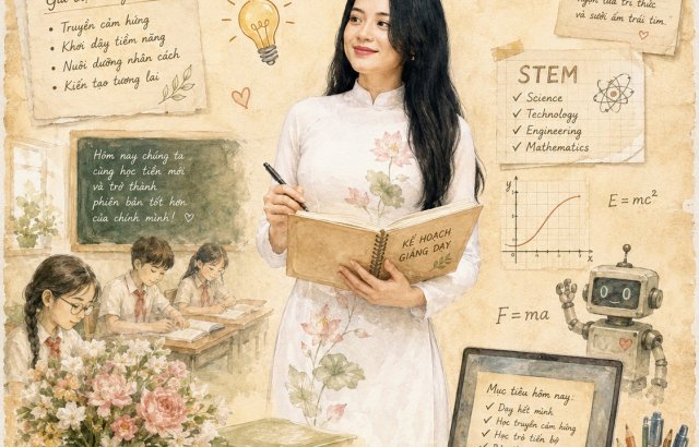 Bạn Không Cần Phải Đi Giống Con Đường Của Tất Cả Mọi Người Chỉ Cần Chọn Đúng Con Đường Giúp Mình Giỏi Lên Mỗi Ngày