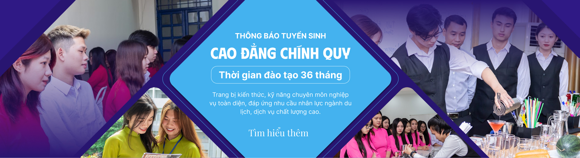 Thông tin